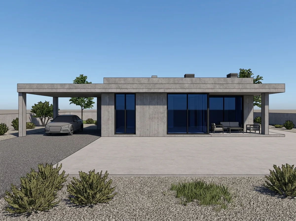 Revit